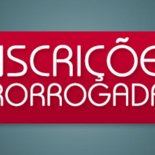 Prorrogado-870x480